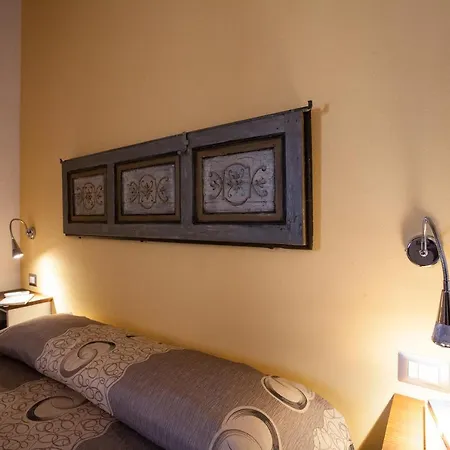 Sicilia Ovest - Terrazza Orologio E Terrazza Sul Mare Apartment *