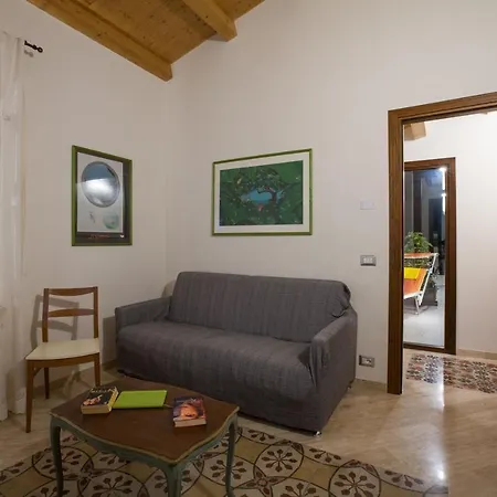 Sicilia Ovest - Terrazza Orologio E Terrazza Sul Mare Apartment Castellammare del Golfo