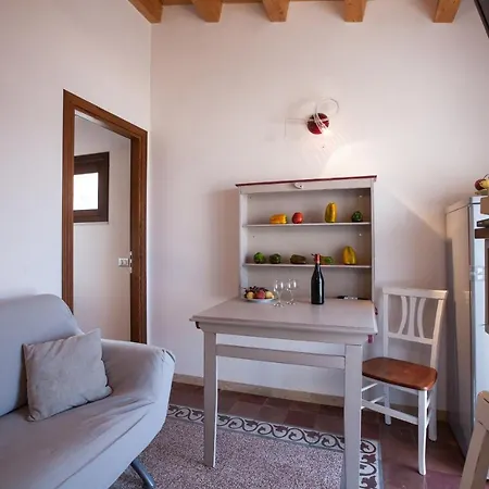 Sicilia Ovest - Terrazza Orologio E Terrazza Sul Mare Apartment *